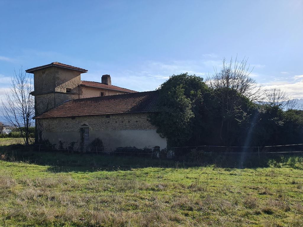 Maison GENISSIEUX 450000€ L'IMMOBILIER de Nathalie Maison GENISSIEUX 450000€ L'IMMOBILIER de Nathalie